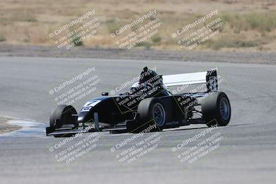 media/Jul-27-2025-Speed Ventures (Sun) [[de5a9b1e32]]/Green Group/Off-ramp/